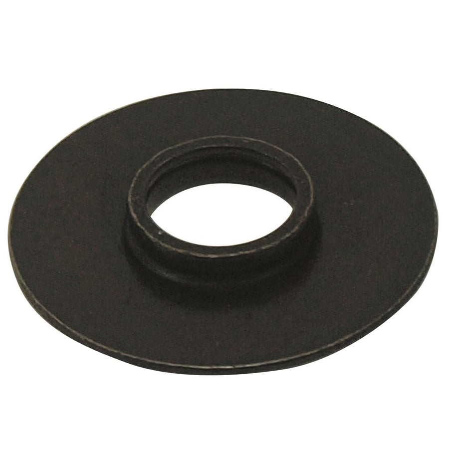 1984-1989 Corvette C4 Strut Rod Cap 4 Required/Car