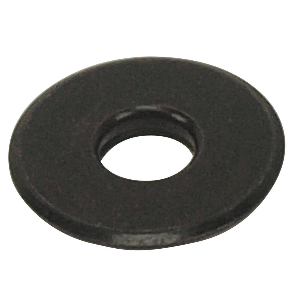 1984-1989 Corvette C4 Strut Rod Cap 4 Required/Car