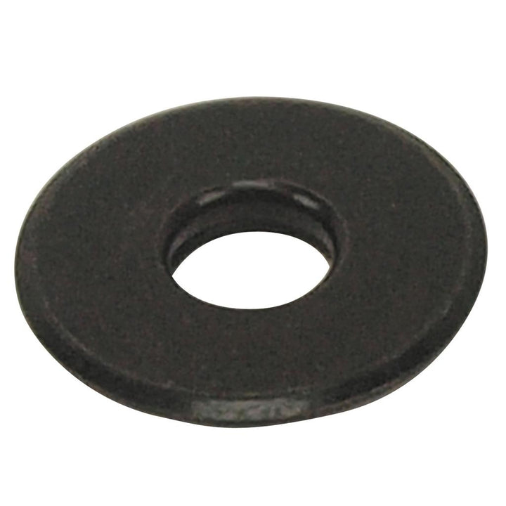 1984-1989 Corvette C4 Strut Rod Cap 4 Required/Car