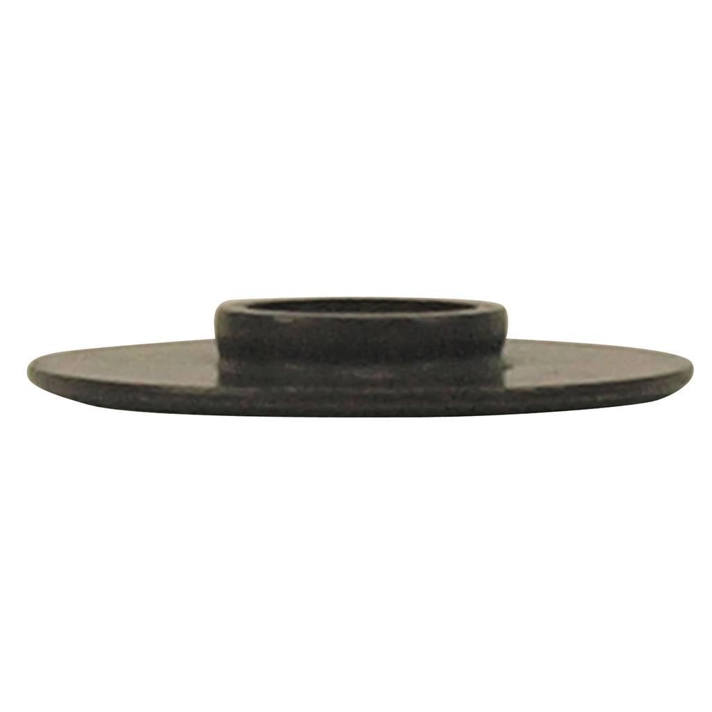 1984-1989 Corvette C4 Strut Rod Cap 4 Required/Car