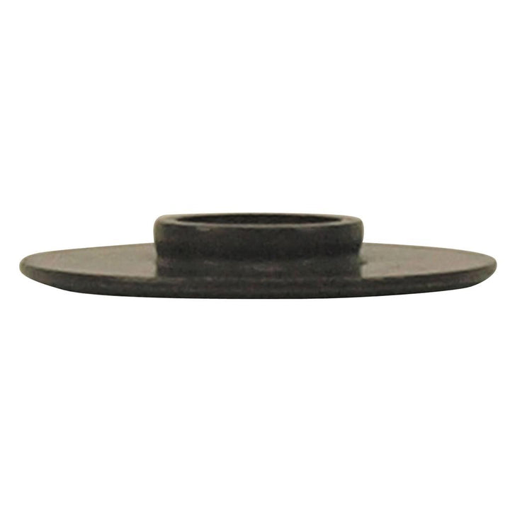 1984-1989 Corvette C4 Strut Rod Cap 4 Required/Car