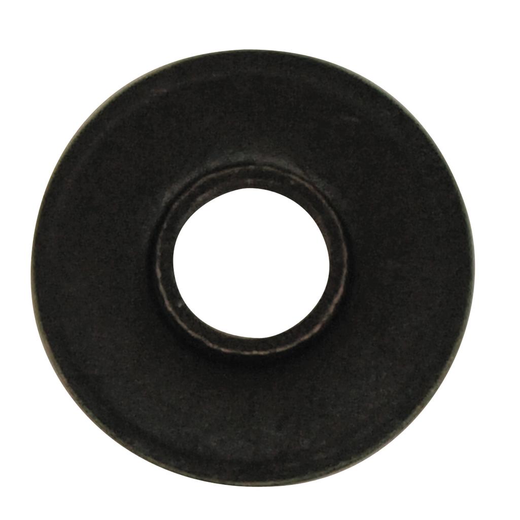 1984-1989 Corvette C4 Strut Rod Cap 4 Required/Car