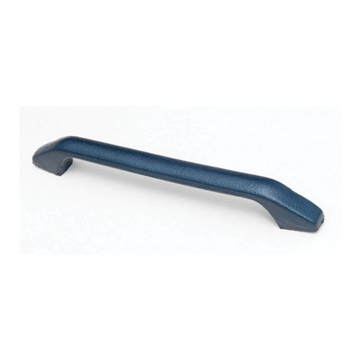 C3 1968 Corvette Interior Door Pull - Dark Blue