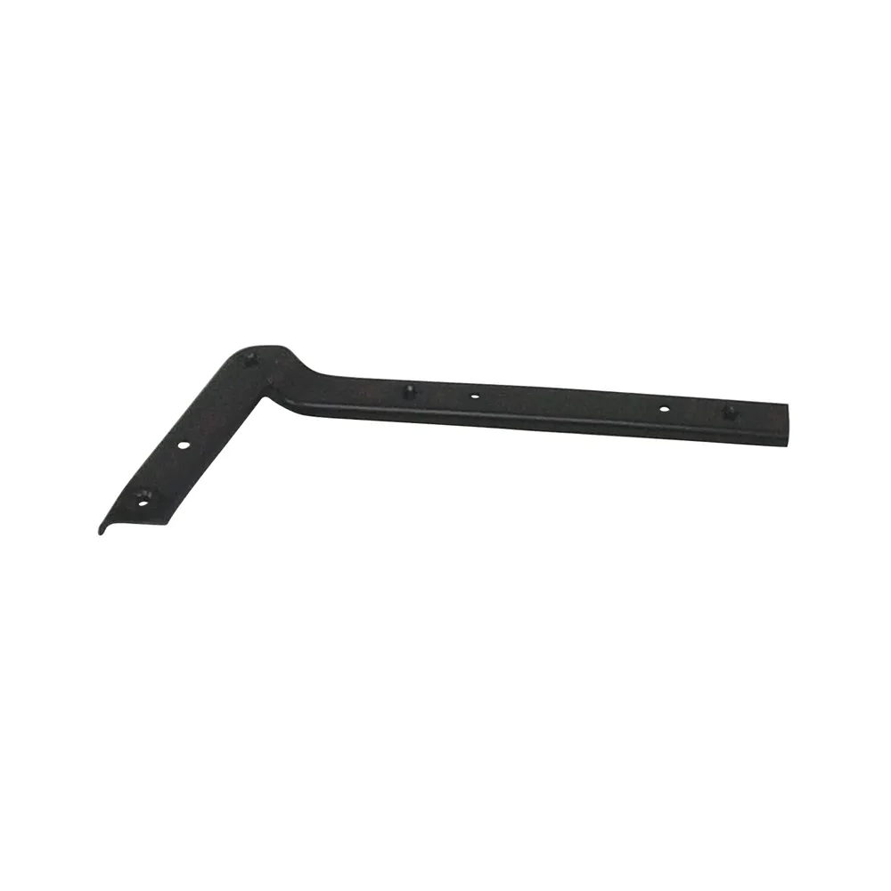 1973-1979 Corvette C3 Lower Valance "L" Shape Retainer