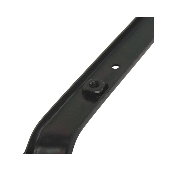1973-1979 Corvette C3 Lower Valance "L" Shape Retainer
