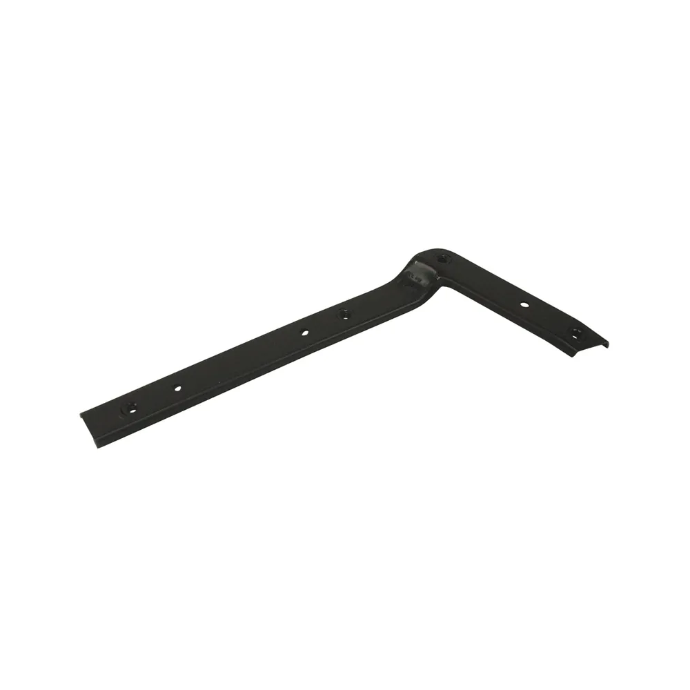 1973-1979 Corvette C3 Lower Valance "L" Shape Retainer