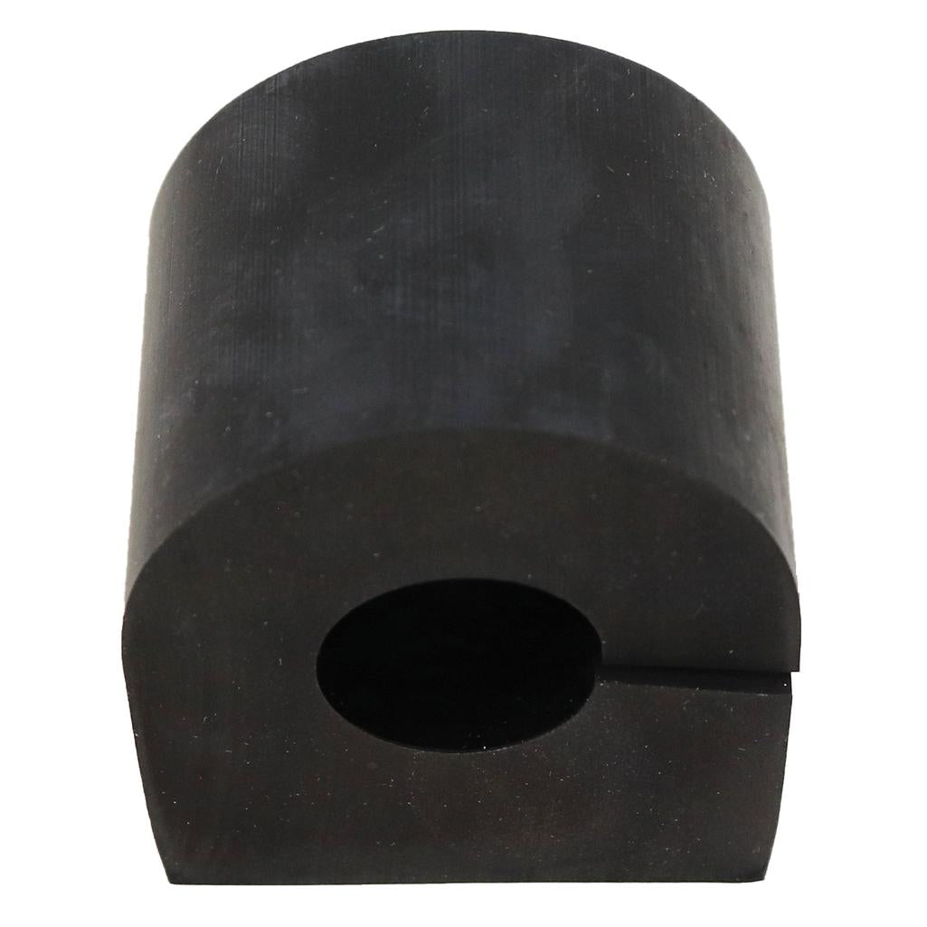 1984-1996 Corvette C4 Rear Sway Bar Bushings, Rubber 19mm