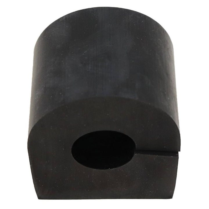 1984-1996 Corvette C4 Rear Sway Bar Bushings, Rubber 19mm