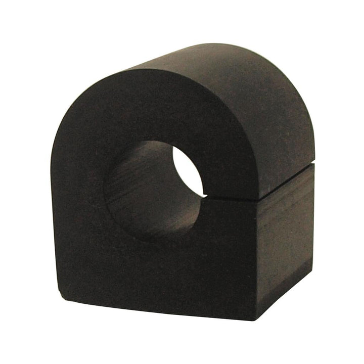 1984-1996 Corvette C4 Rear Sway Bar Bushings, Rubber 24mm