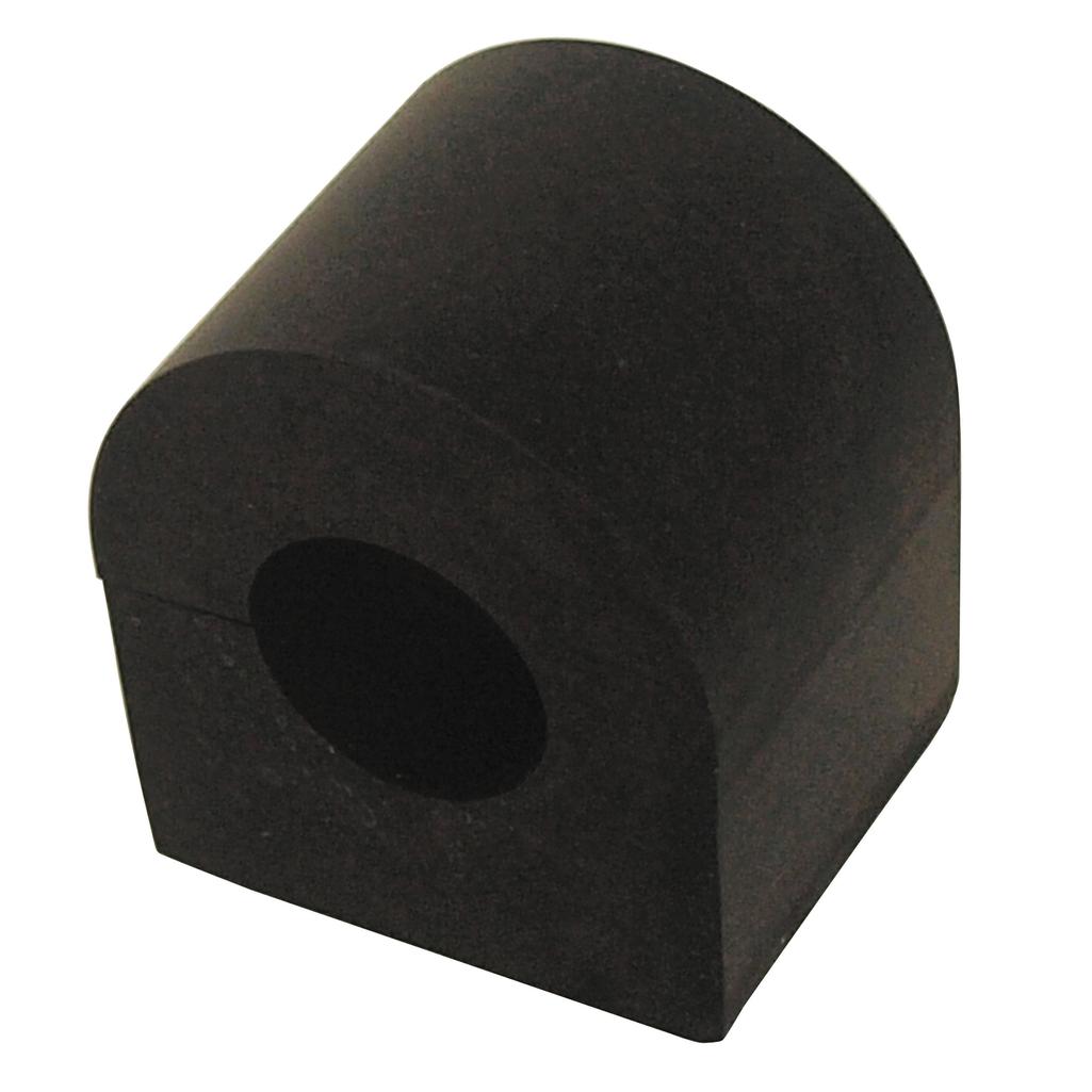 1984-1996 Corvette C4 Rear Sway Bar Bushings, Rubber 24mm