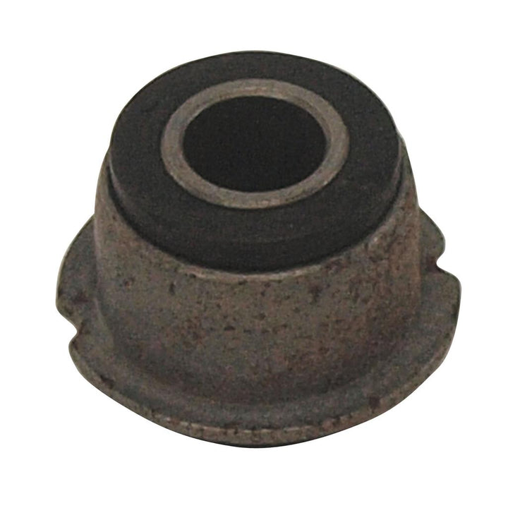 1984-1996 Corvette C4 Sway Bar Bushing - Rear