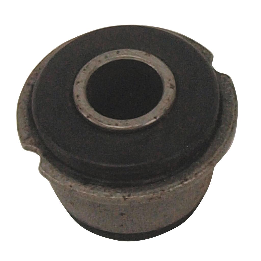 1984-1996 Corvette C4 Sway Bar Bushing - Rear