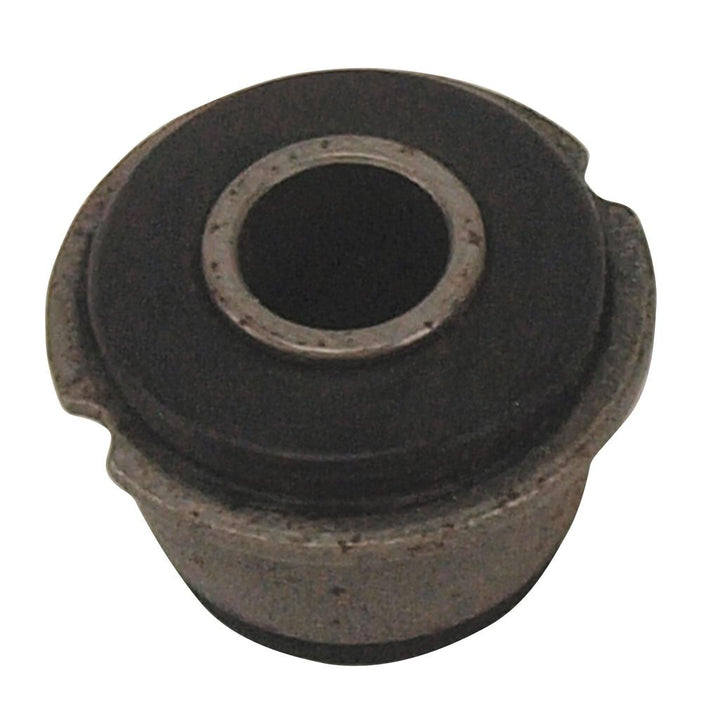 1984-1996 Corvette C4 Sway Bar Bushing - Rear