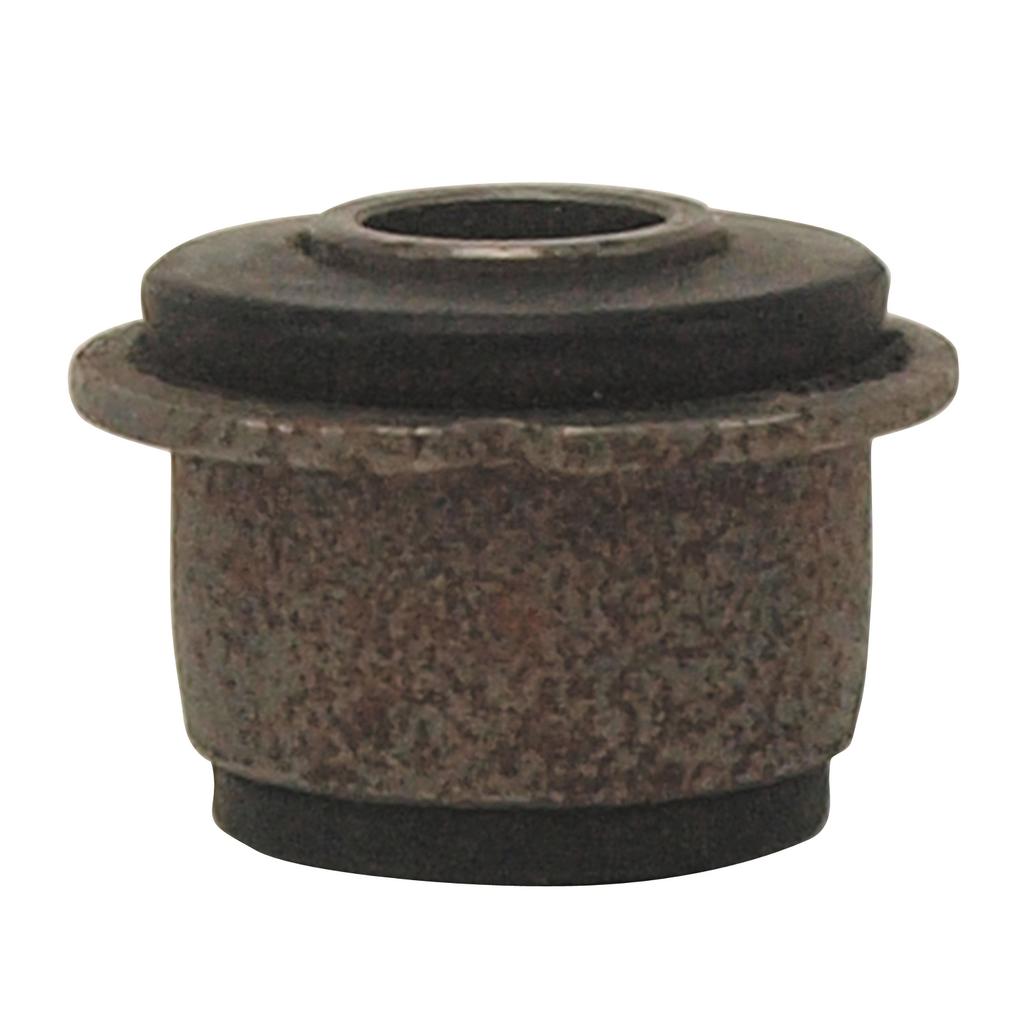 1984-1996 Corvette C4 Sway Bar Bushing - Rear