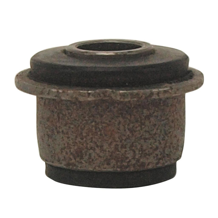1984-1996 Corvette C4 Sway Bar Bushing - Rear