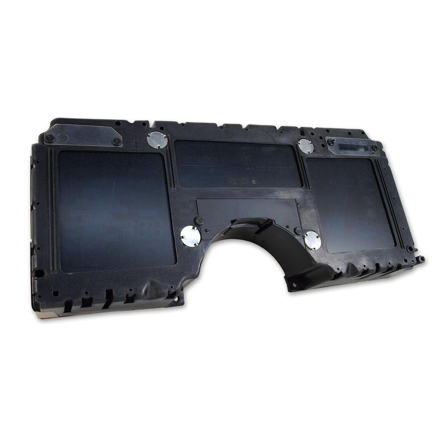 1985 Corvette C4 Rebuilt Instrument Panel For Cars W/O Cruise Control