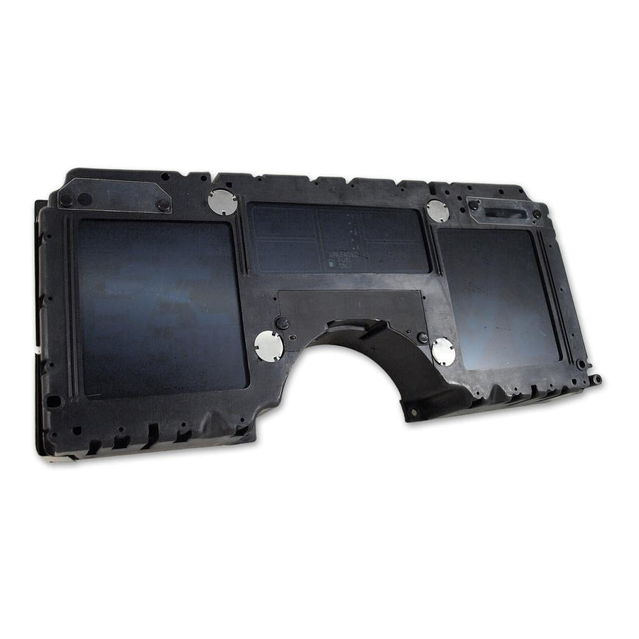 1987 Corvette C4 Rebuilt Instrument Panel For Cars W/O Cruise Control