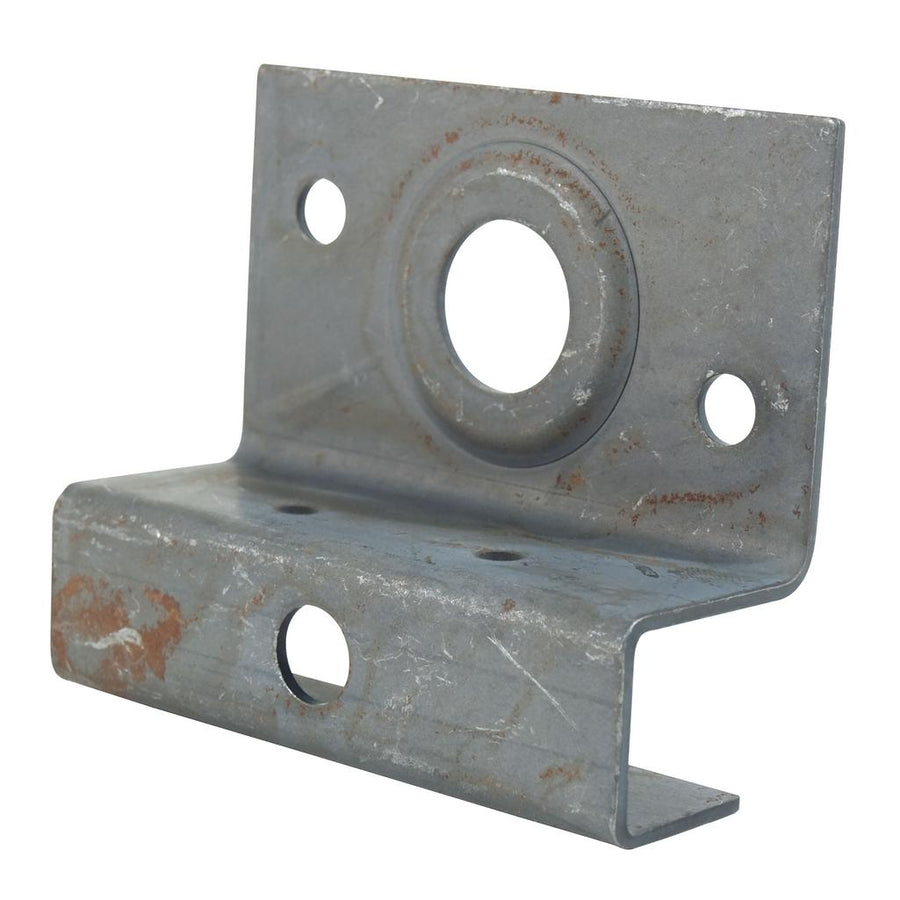1968-1972 Corvette C3 Wiper Door Limit Switch Bracket