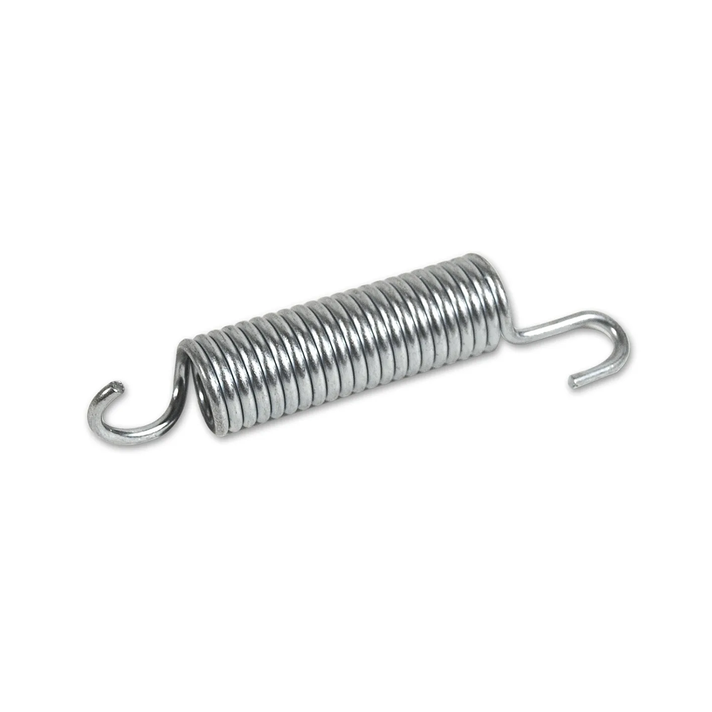 1968-1982 Corvette C3 Seat Adjuster Lever Spring