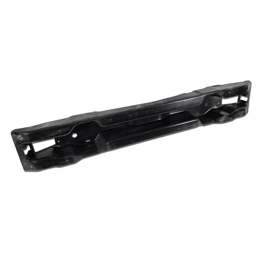 1991-1996 Corvette C4 Impact Bar, Front