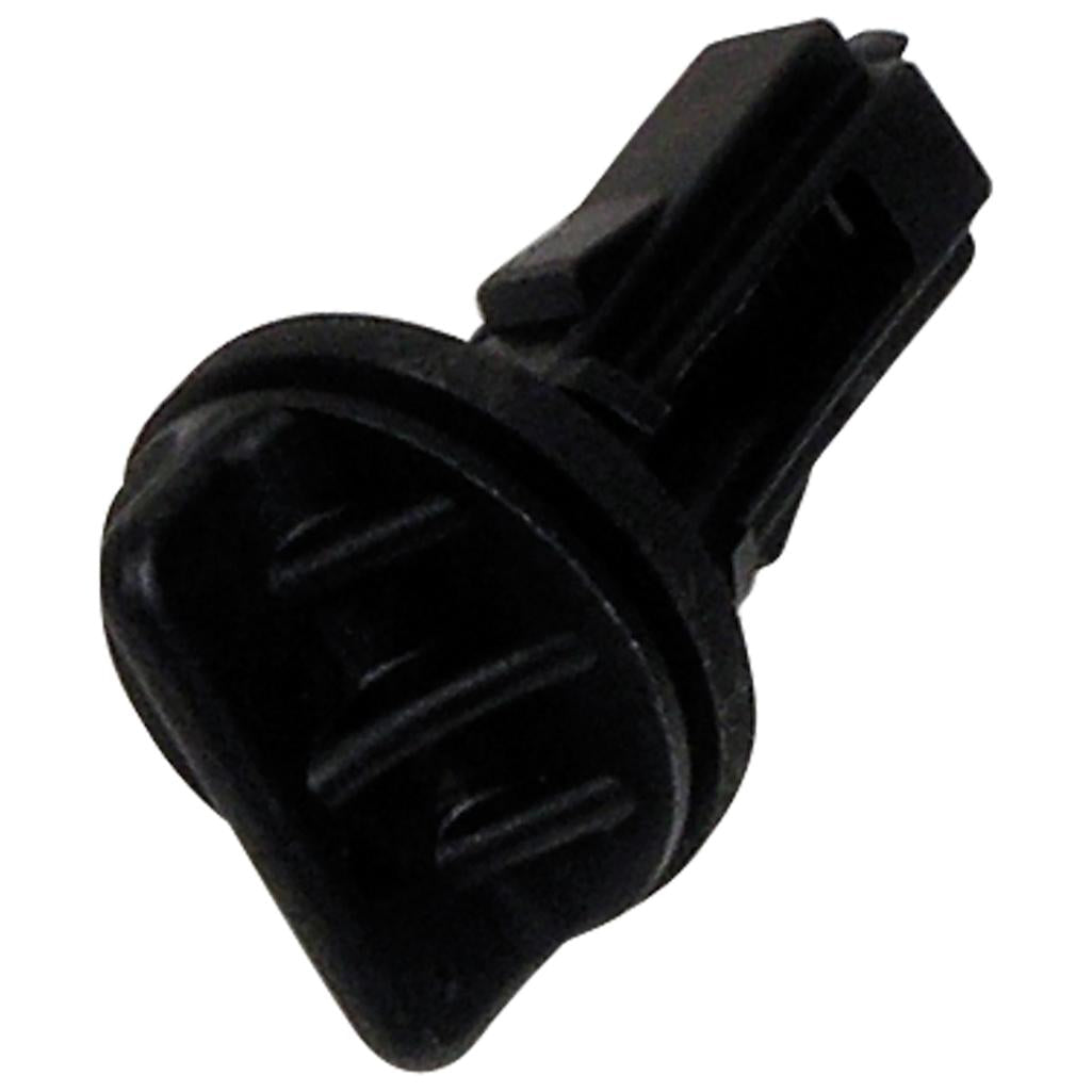 1990-1996 Corvette C4 Radiator Draincock