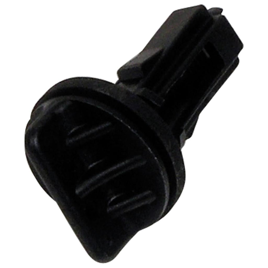 1990-1996 Corvette C4 Radiator Draincock