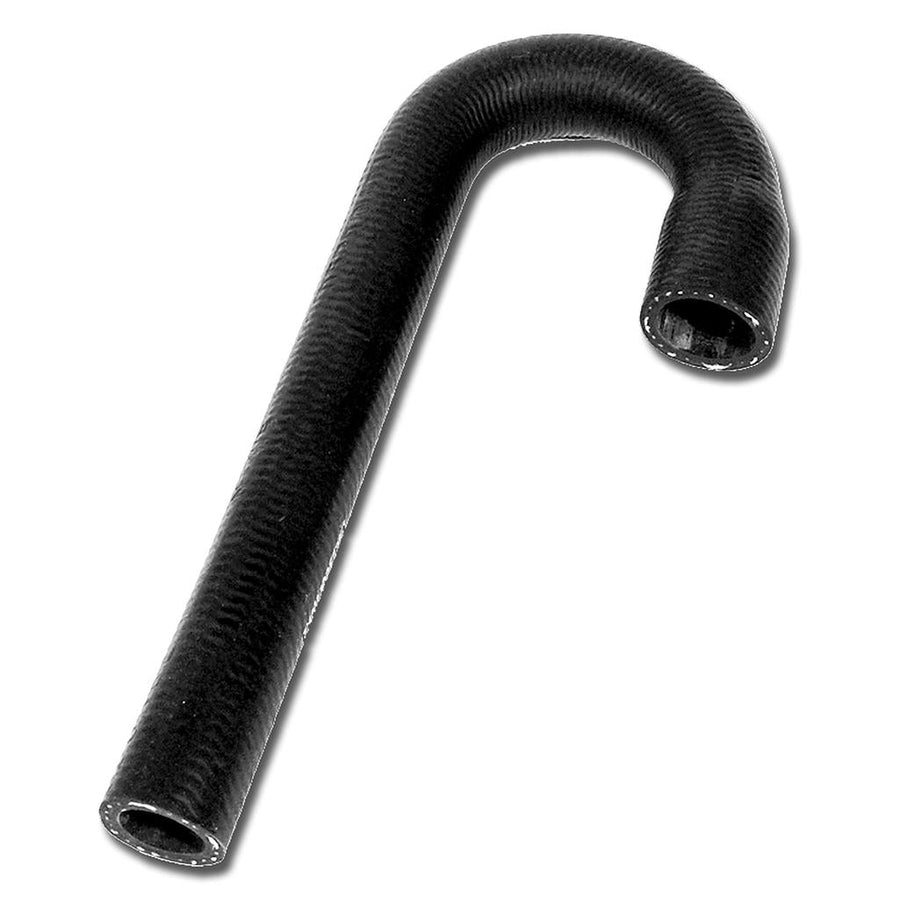 1990-1996 Corvette C4 Radiator Surge Tank Hose, Inlet