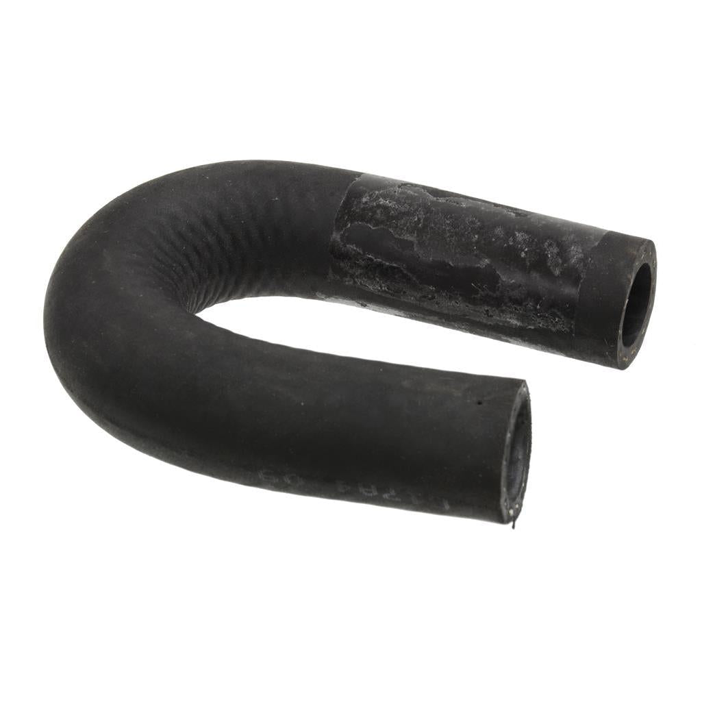1985-1989 Corvette C4 Throttle Body Heater Hose
