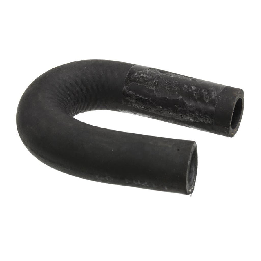 1985-1989 Corvette C4 Throttle Body Heater Hose