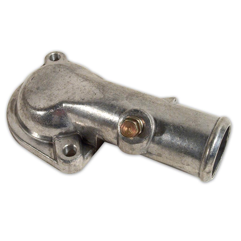 1992-1996 Corvette C4 Thermostat Housing, Except ZR1