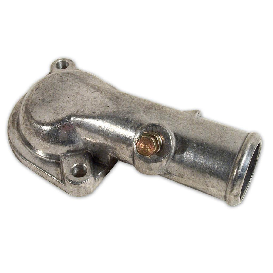 1992-1996 Corvette C4 Thermostat Housing, Except ZR1