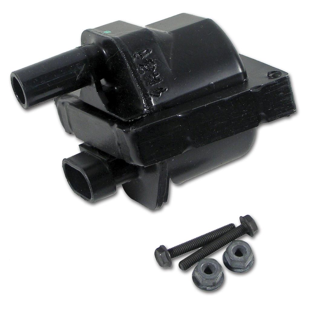 1996 Corvette C4 Ignition Coil, LT1 & LT4