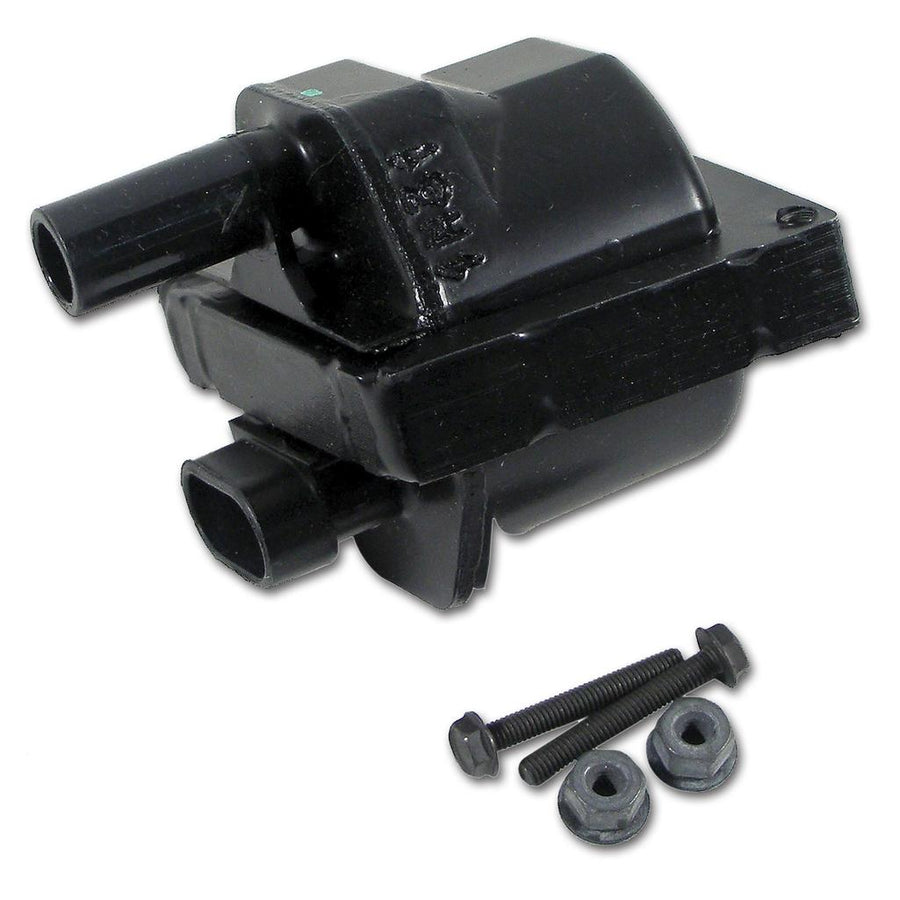 1996 Corvette C4 Ignition Coil, LT1 & LT4