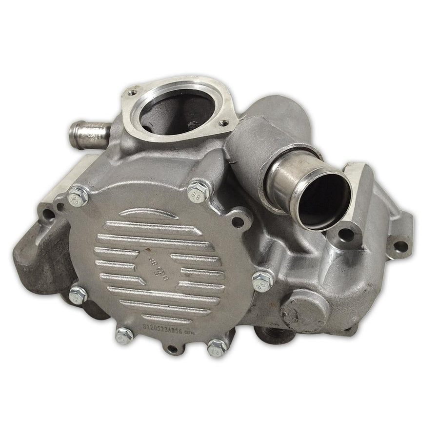 1992 Corvette C4 Water Pump, LT1