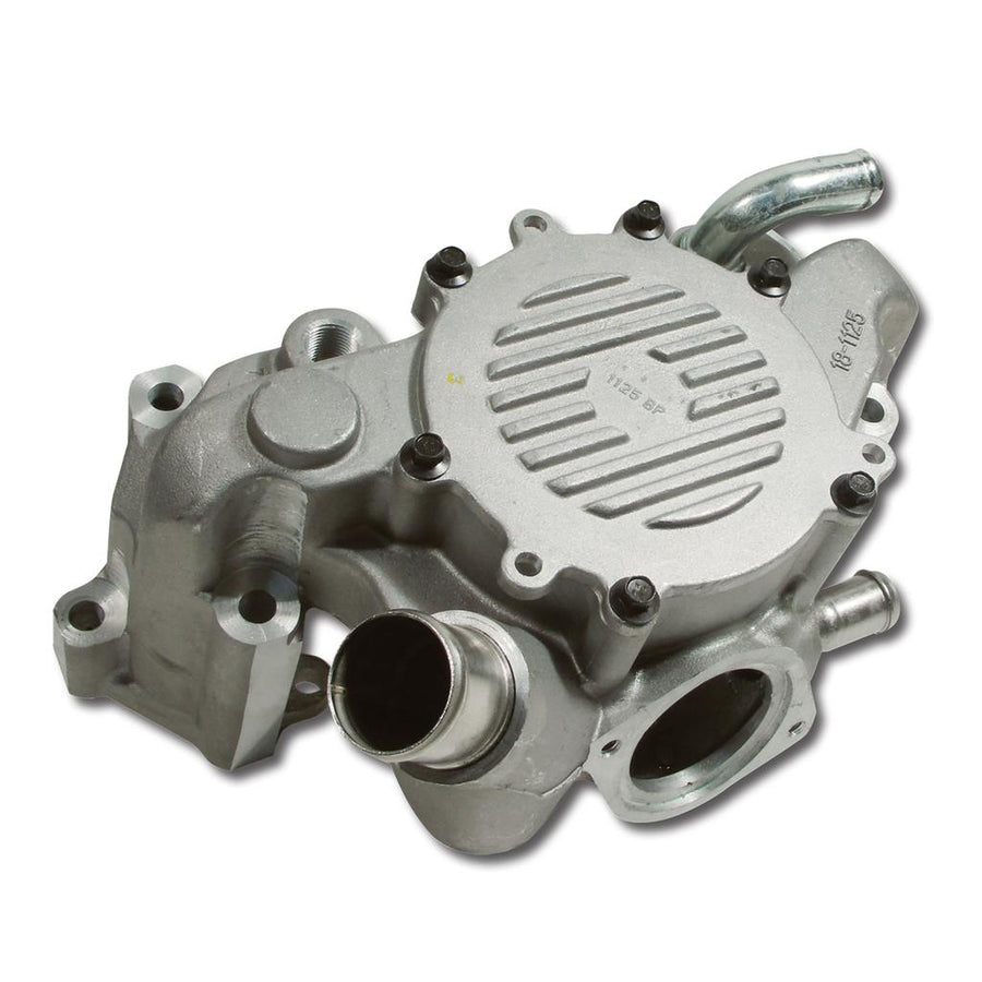 1993-1996 Corvette C4 Water Pump, LT1 & LT4