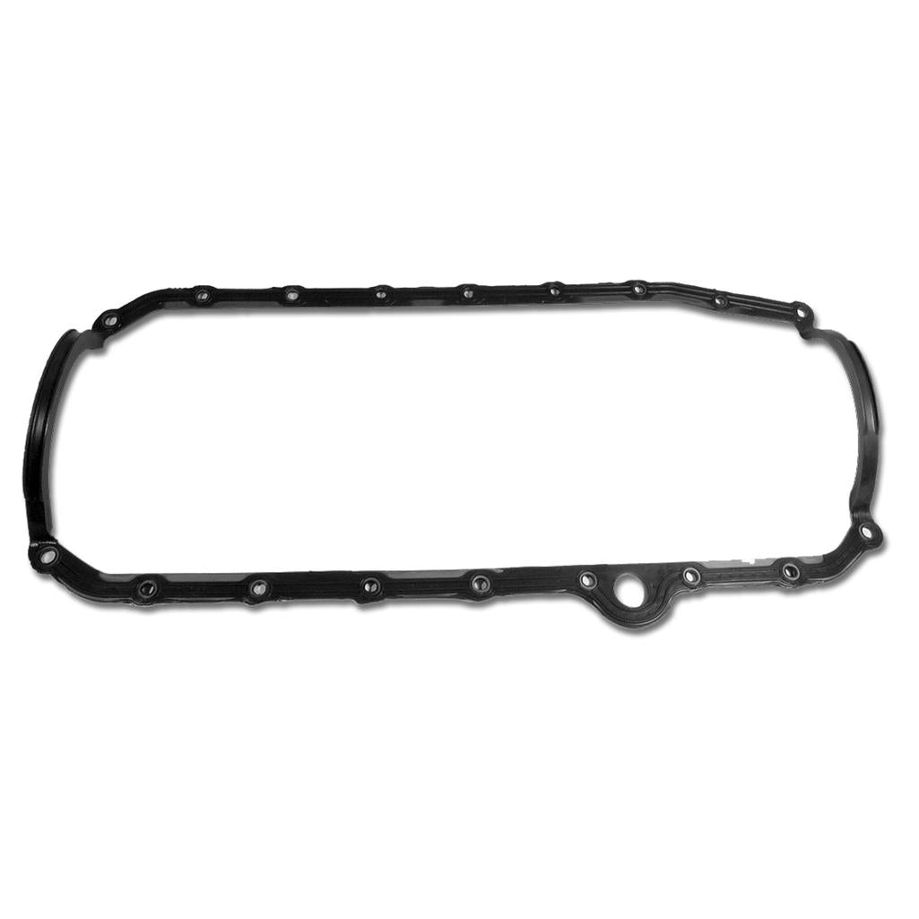 1986-1996 Corvette C4 Oil Pan Gasket Set, Except ZR1