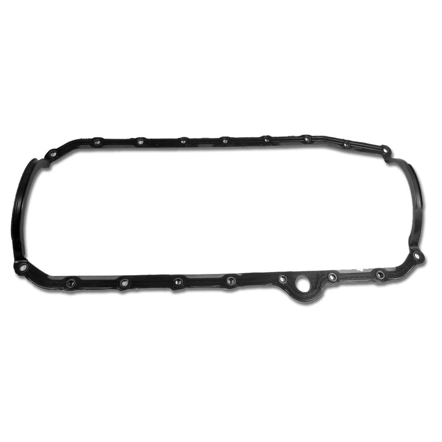1986-1996 Corvette C4 Oil Pan Gasket Set, Except ZR1