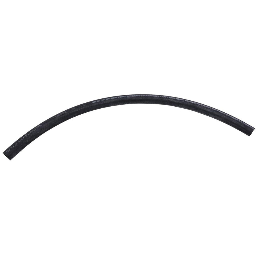 1993-1994 Corvette C4 Heater Hose, Outlet - Throttle Body to Tee - LT1