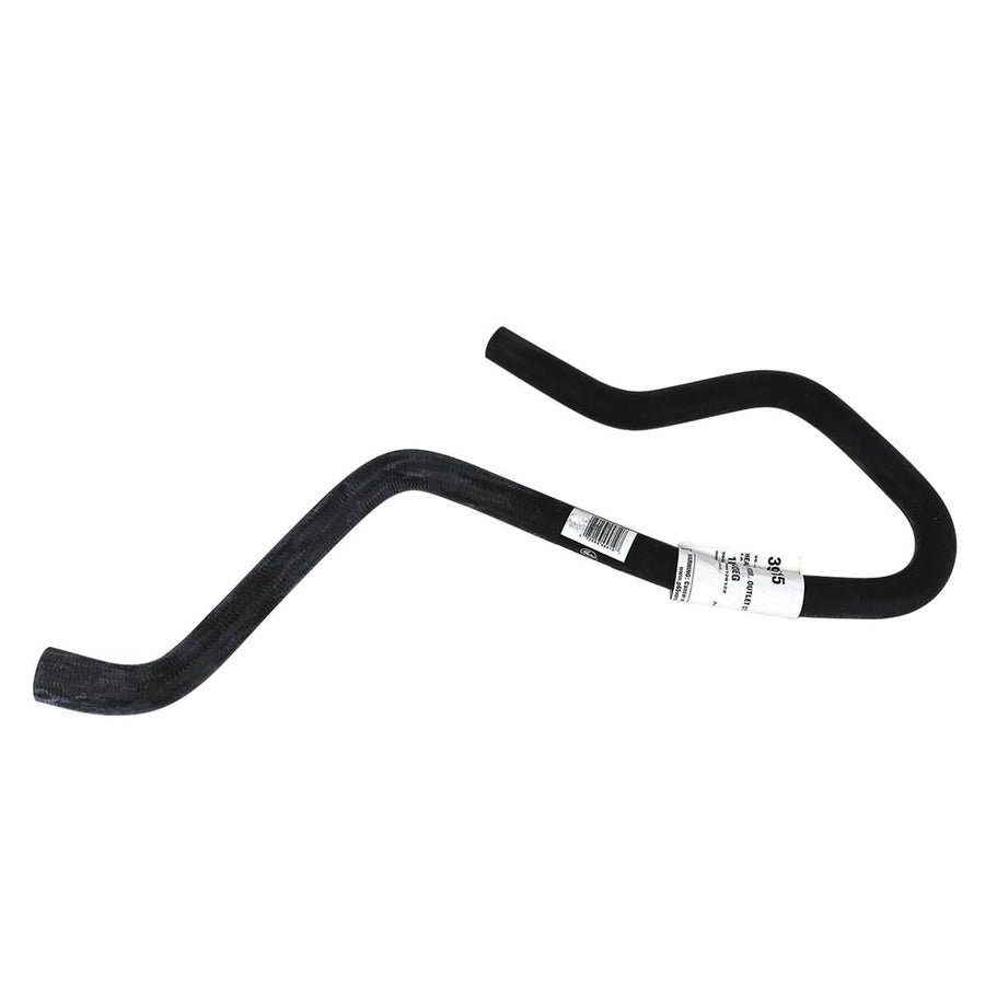 1995-1996 Corvette C4 Heater Hose, Outlet LT1 & LT4