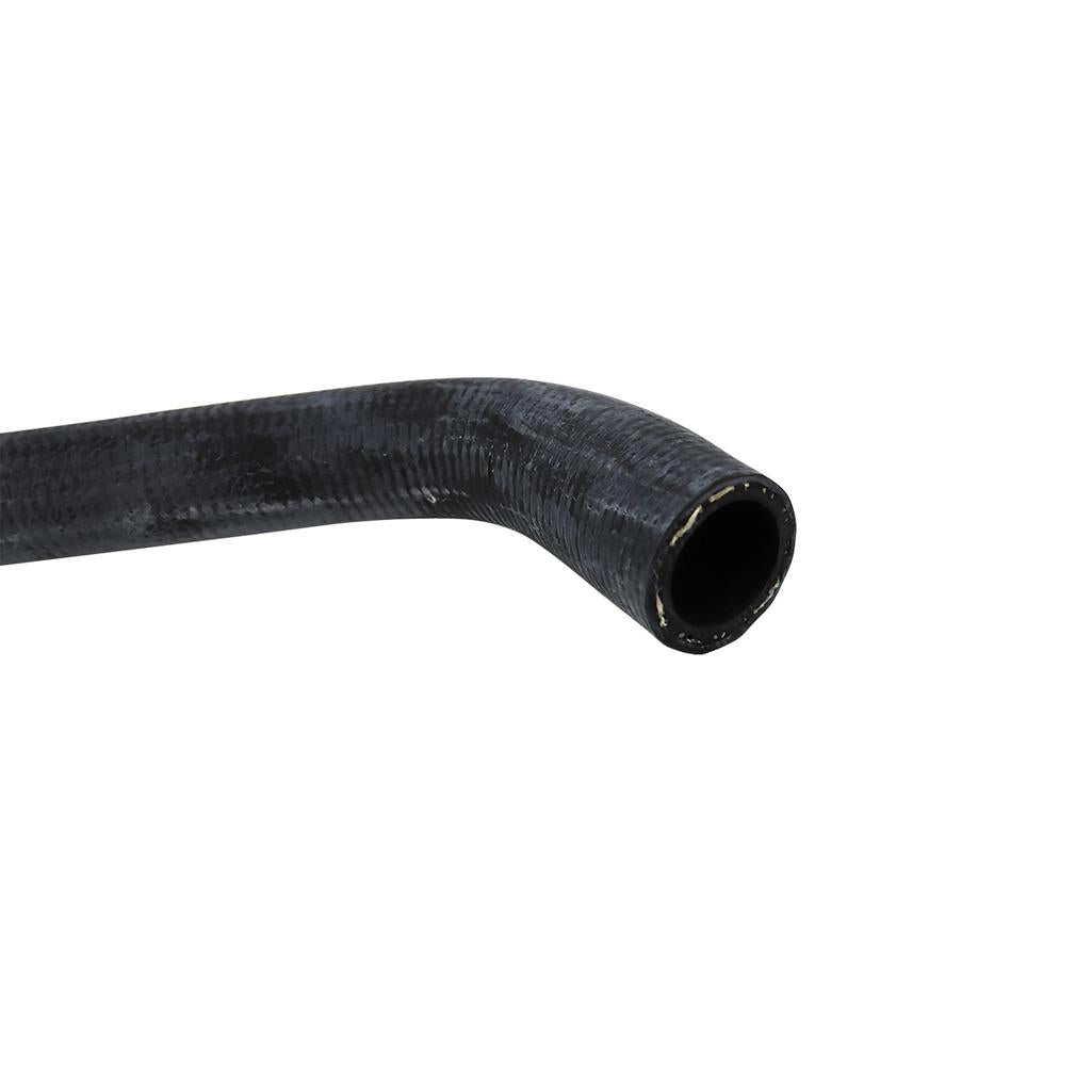 1995-1996 Corvette C4 Heater Hose, Outlet LT1 & LT4