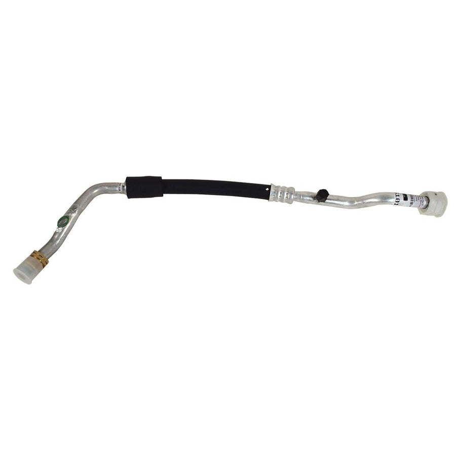 1994-1996 Corvette C4 Accumulator Hose, LT1 & LT4