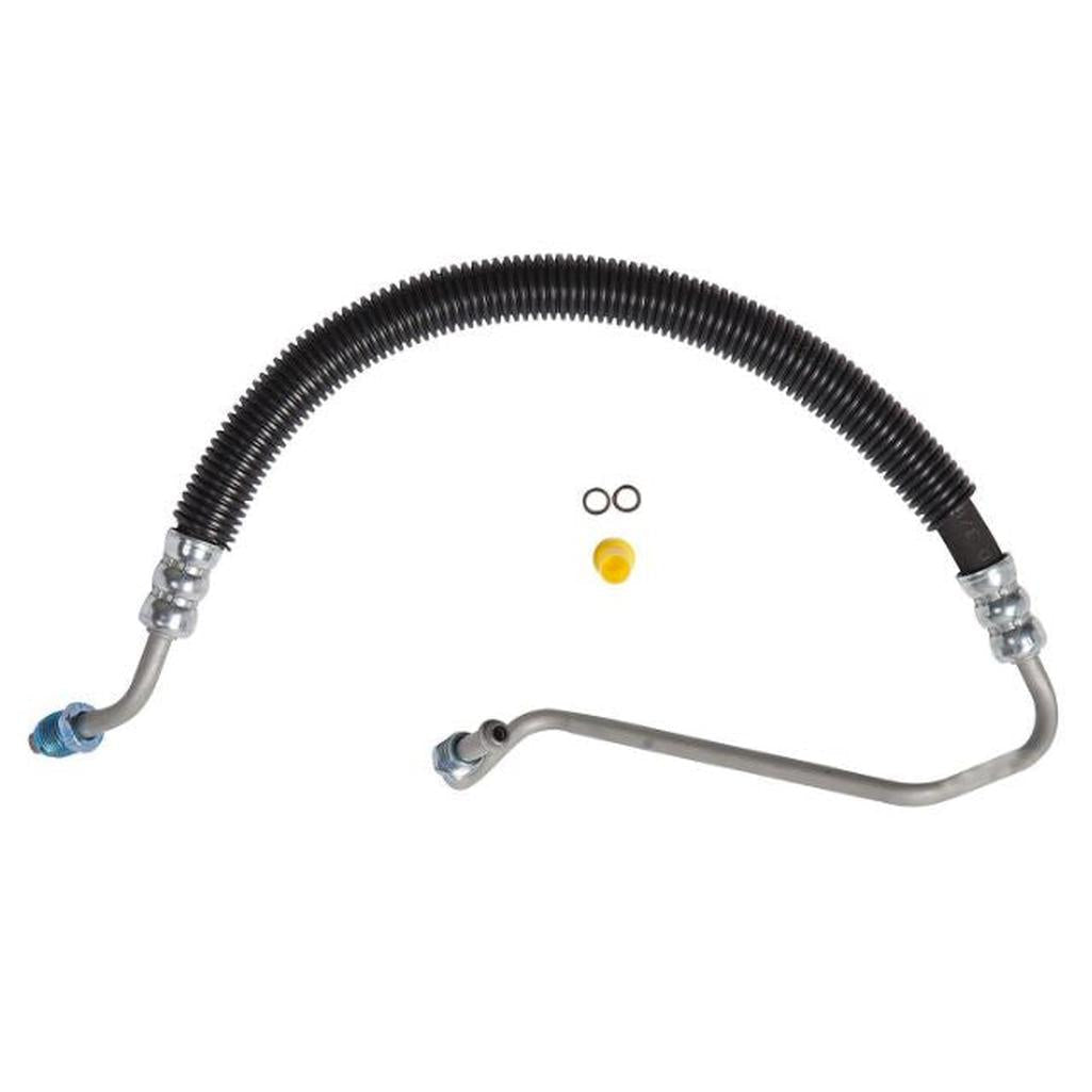 1992-1995 Corvette C4 Power Steering Hose, Pump To Rack ZR1