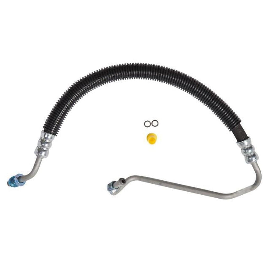 1992-1995 Corvette C4 Power Steering Hose, Pump To Rack ZR1
