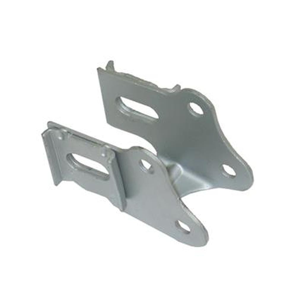 1989-1996 Corvette C4 Rear Strut Rod Bracket