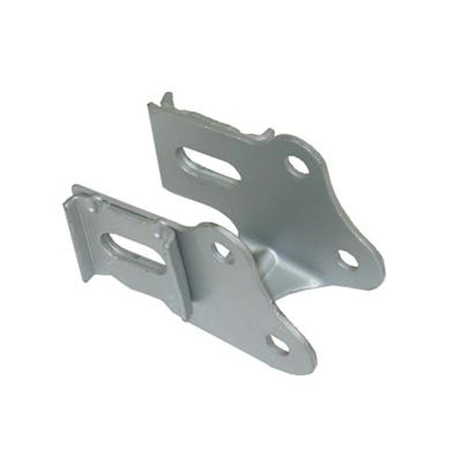 1989-1996 Corvette C4 Rear Strut Rod Bracket