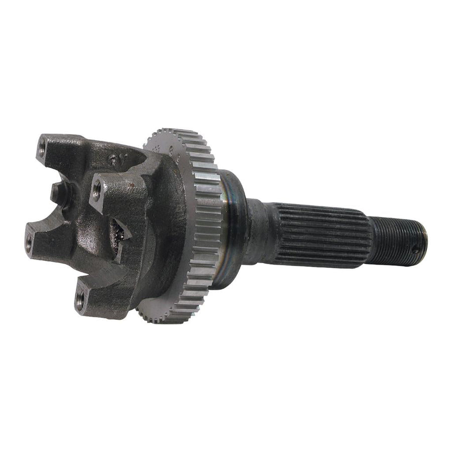 1988-1996 Corvette C4 Rear Wheel Spindle