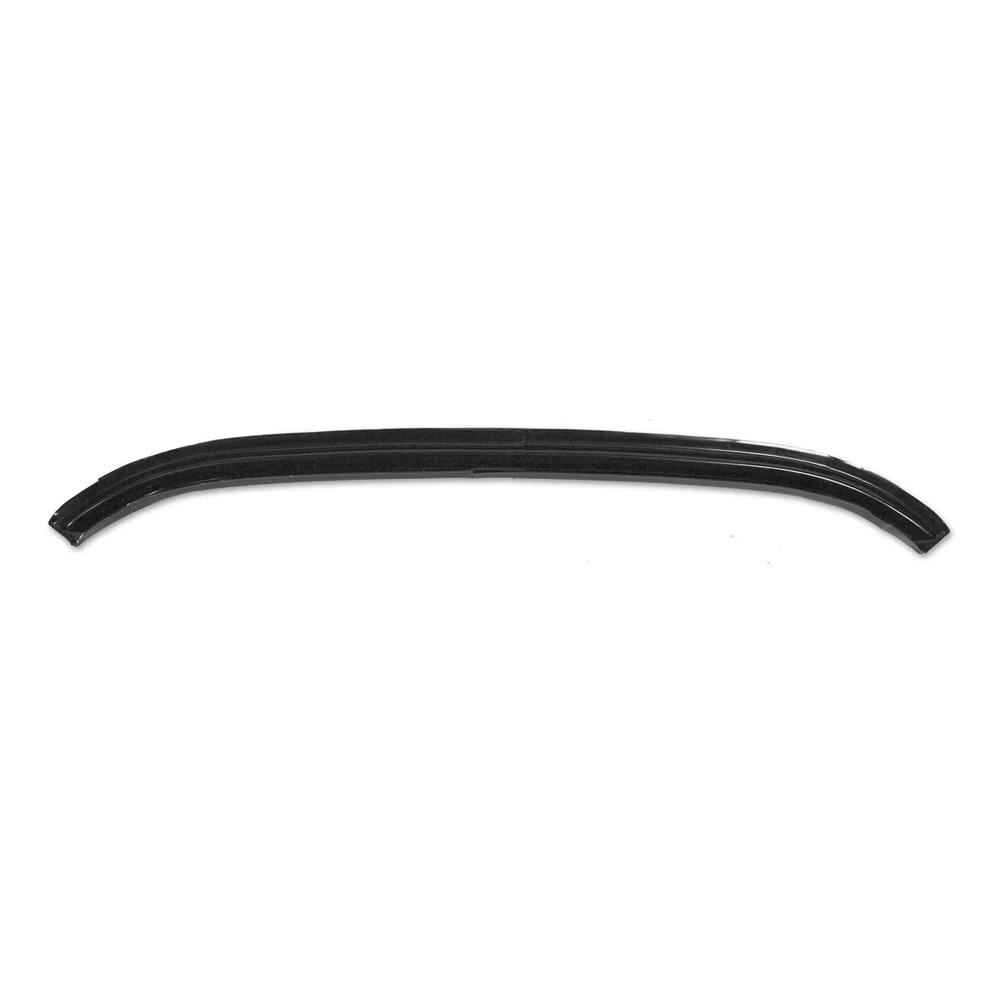 1968-1982 Corvette C3 Windshield Frame - Upper Header
