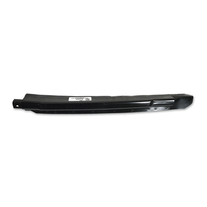 1968-1982 Corvette C3 Windshield Frame - Side