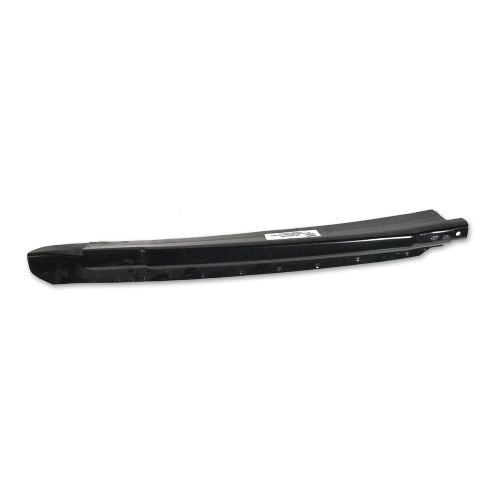 1968-1982 Corvette C3 Windshield Frame - Side