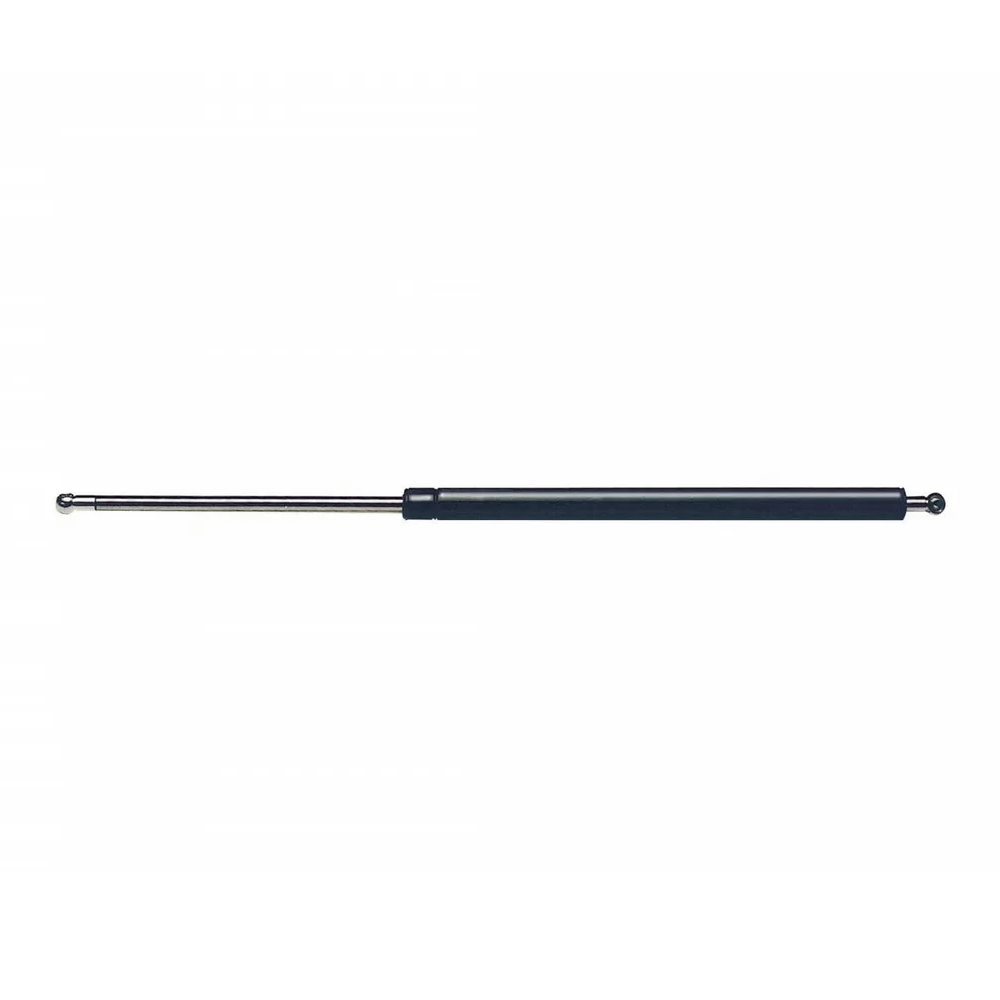 1982 Corvette C3 Rear Hatch Strut